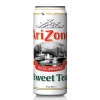 Joy's De'Lights All Candy Arizona Sweet Tea 24 Pack