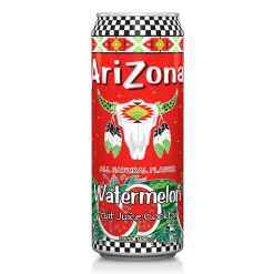 Joy's De'Lights Arizona Watermelon