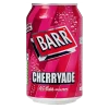 Joy's De'Lights Barrs Cherryade Can