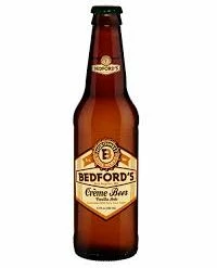 Joys Delights Lolly Shop Online Bedfords Creme Beer On Sale
