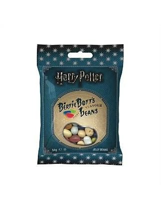 Buy ✔️ Joy's De'Lights Jelly Belly Bertie Botts Every Flavour Beans Bag All 🍬 Candy 🛒 1 Joy's De'Lights Jelly Belly Bertie Botts Every Flavour Beans Bag All Candy