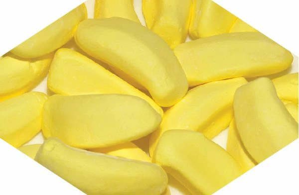 Wholesale 👍 Country Vic Nostalgic Allen's Bananas 🌟 1 Country Vic Nostalgic Allen's Bananas