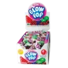 Joy's De'Lights Blow Pops Assorted Bulk