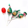 Joys Delights Lolly Shop Online Blow Pop What A Melon