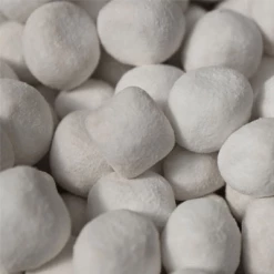 Joy's De'Lights Toffee Bon Bons