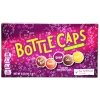 Joy's De'Lights Wonka Bottle Caps 141g Vegan