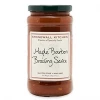Joy's De'Lights Stonewall Maple Bourbon Braising Sauce 538g