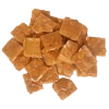 Joys Delights Lolly Shop Online Australian Lollies Peanut Brittle