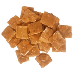 Joys Delights Lolly Shop Online Australian Lollies Peanut Brittle