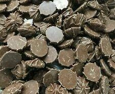 Joys Delights Lolly Shop Online Chocolate Buds