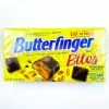 Joy's De'Lights All Candy Butterfinger Bites Theatre Box