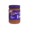 Joy's De'Lights Cadbury Milk Choc Spread 400g
