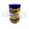 Joy's De'Lights Cadbury Caramel Spread 400g