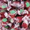 Joy's De'Lights All Candy Salt Water Taffy Candy Apple