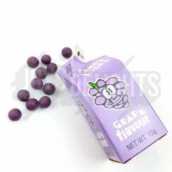 Cheap โญ The Professors ๐ฌ Candy Sours 15g ๐ 5 The Professors Candy Sours 15g