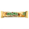 Joy's De'Lights Milky Way Caramel 2 Pack Milk Chocolate