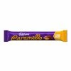 Joys Delights Lolly Shop Online Cadbury Caramello Bar 76g Bulk Milk Chocolate