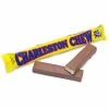 Joys Delights Lolly Shop Online Milk Chocolate Charleston Chew Vanilla