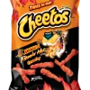 Joy's De'Lights Cheetos XXtra Flamin Hot