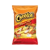 On Sale Cheetos Flaming Hot 99g