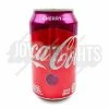 Joy's De'Lights Cherry Coke