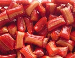 Joy's De'Lights On Sale Chilli Choc Humbugs 500g