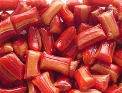 Buy ๐ Joy's De'Lights On Sale Chilli Choc Humbugs 500g ๐ฏ 1 Joy's De'Lights On Sale Chilli Choc Humbugs 500g