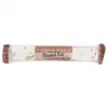 Joys Delights Lolly Shop Online Pantheon Choc Almond Nougat Australian Chocolate