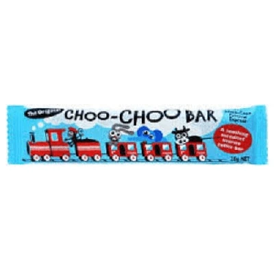 Wholesale ๐ฏ Country Vic Choo Choo Bar Nostalgic โจ 2 Country Vic Choo Choo Bar Nostalgic