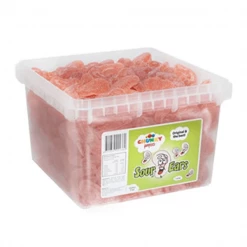 Joy's De'Lights Pick & Mix Lollies Sour Ears