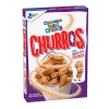 Joy's De'Lights On Sale Cinnamon Toast Crunch Churros Cereal