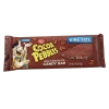 Joys Delights Lolly Shop Online Cocoa Pebbles Chocolate Bar Milk Chocolate