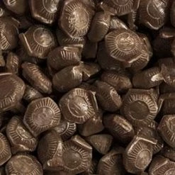 Joy's De'Lights Sugar Free Coffee Humbugs