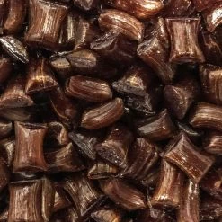 Joy's De'Lights Cola Humbugs All Candy