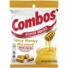 Joys Delights Lolly Shop Online Combos Spicy Honey Mustard 178g Bulk