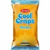 Joys Delights Lolly Shop Online Krispa Cool Crisps Chicken New Zealand Chips