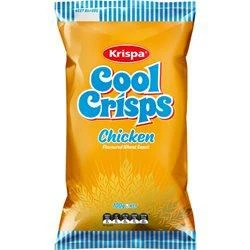 Wholesale 👍 Joys Delights Lolly Shop Online Krispa Cool Crisps Chicken New Zealand Chips 🎁 1 Joys Delights Lolly Shop Online Krispa Cool Crisps Chicken New Zealand Chips