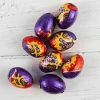 Joys Delights Lolly Shop Online Cadbury Creme Egg Minis Single