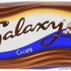Joy's De'Lights On Sale Galaxy Crispy 102g
