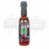 Joys Delights Lolly Shop Online Condiments Culley's No. 4 Mexican Chipotle Sauce