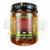 Joy's De'Lights Desert Pepper XXX Fire Habanero 454g