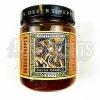 Joy's De'Lights Condiments Desert Pepper Salsa Diablo 453g