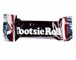 Joys Delights Lolly Shop Online Tootsie Roll Mini
