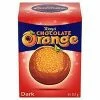 Joys Delights Lolly Shop Online Terry's Choc Orange Dark Bulk
