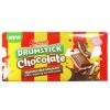 Joys Delights Lolly Shop Online Swizzles Drumstick Chocolate Bulk Milk Chocolate