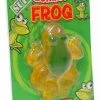 Joys Delights Lolly Shop Online Super Gummy Frog 150g Bulk