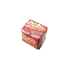 Joys Delights Lolly Shop Online Alberts Frunas Cherry