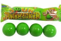 Joys Delights Lolly Shop Online Jawbreakers Sour UK Lollies