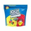 Joys Delights Lolly Shop Online Jolly Rancher Misfits 368g Bulk On Sale