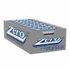 Joys Delights Lolly Shop Online Zero Bar Bulk